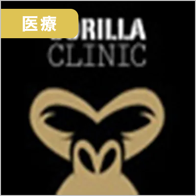 バナー