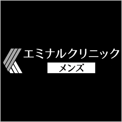 ロゴ×カテ