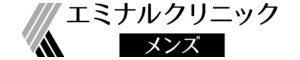 バナー